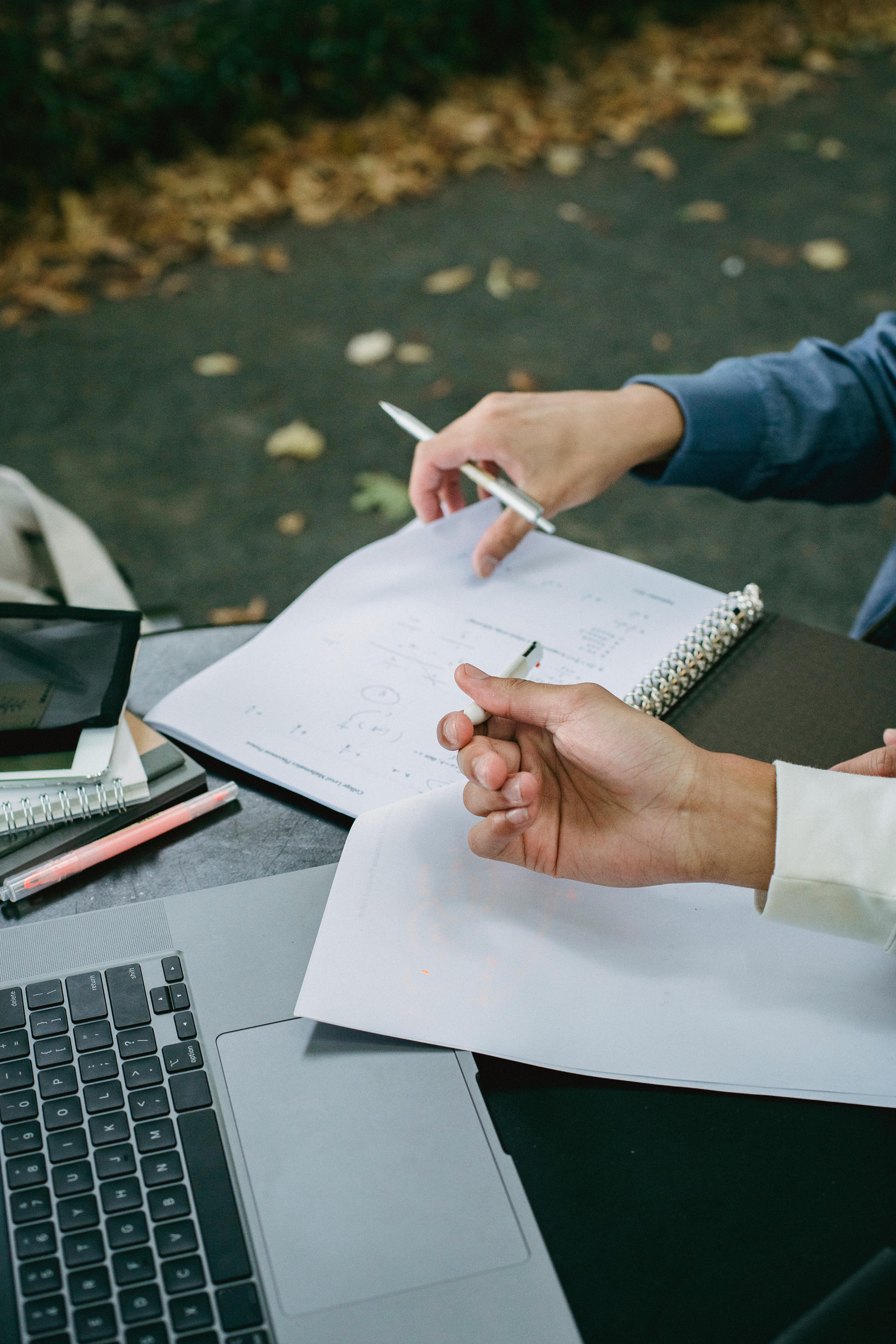 興網設計合作流程